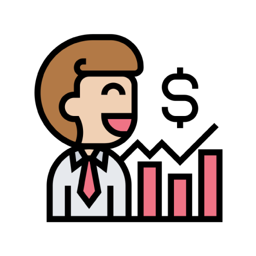 Financial Analyst